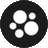 imaginepur.com favicon